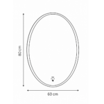 AURA-PINO-ELIPSA-60x80-led-ogledalo-dimenzije