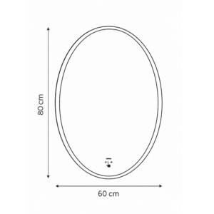 AURA-PINO-ELIPSA-60x80-led-ogledalo-dimenzije