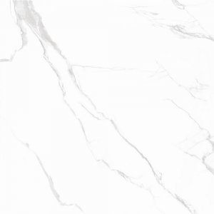 CLASSIC Carrara rett 60x60