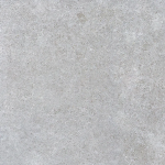 CORTINA Grigio 60x60 CORTINA Grigio 60x60