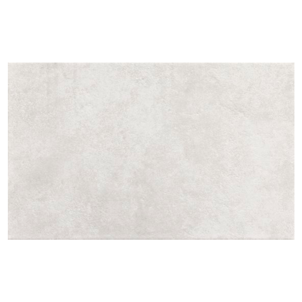 PLAZA Cenere 25x40 klasa MS PLAZA Cenere 25x40 klasa MS