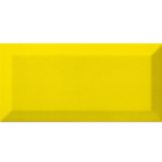 BISELADO Sol brillo 10x20