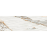 CALACATA Rlv Lacio brillo rett 30x90