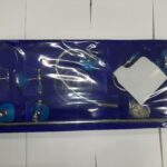 GALANTERIJA SET  scaled