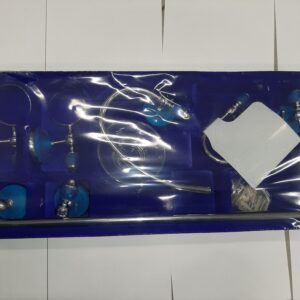 GALANTERIJA SET  scaled