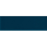 LISO Atlantis mate 10x30