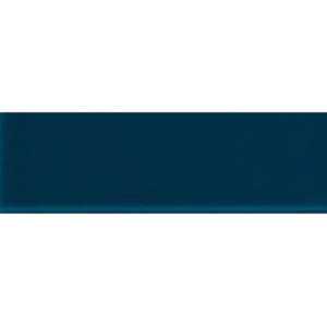 LISO Atlantis mate 10x30