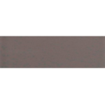 LISO Marengo mate 10x30