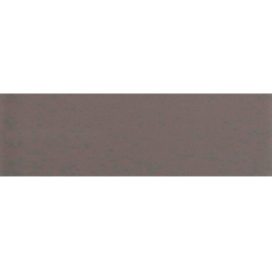 LISO Marengo mate 10x30