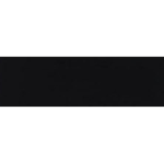 LISO Negro mate 10x30