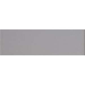 LISO Plata mate 10x30