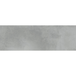 MADOX Antracita rett 40x120