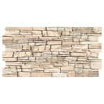 TRUVA Beige 30x60 TRUVA Beige 30x60