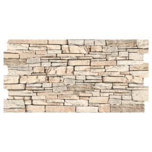 TRUVA Beige 30x60 TRUVA Beige 30x60