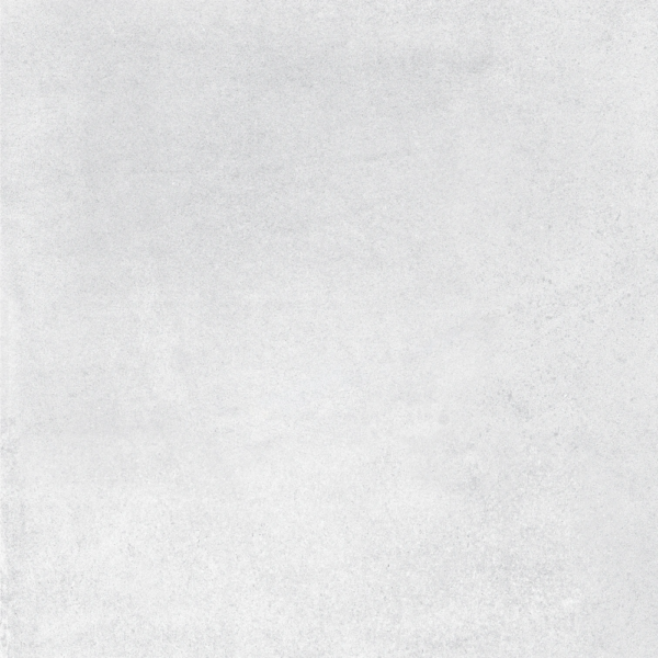 CITY Ice White 60×60 – mat svetla keramička pločica %%sep%% %%sitename%%