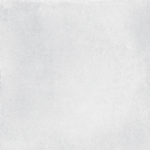 CITY Ice White 60x60