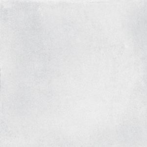 CITY Ice White 60x60