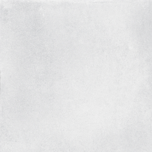 CITY Ice White 60×60 – mat svetla keramička pločica %%sep%% %%sitename%%