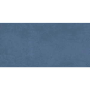 COLOR Blue rett 60x120