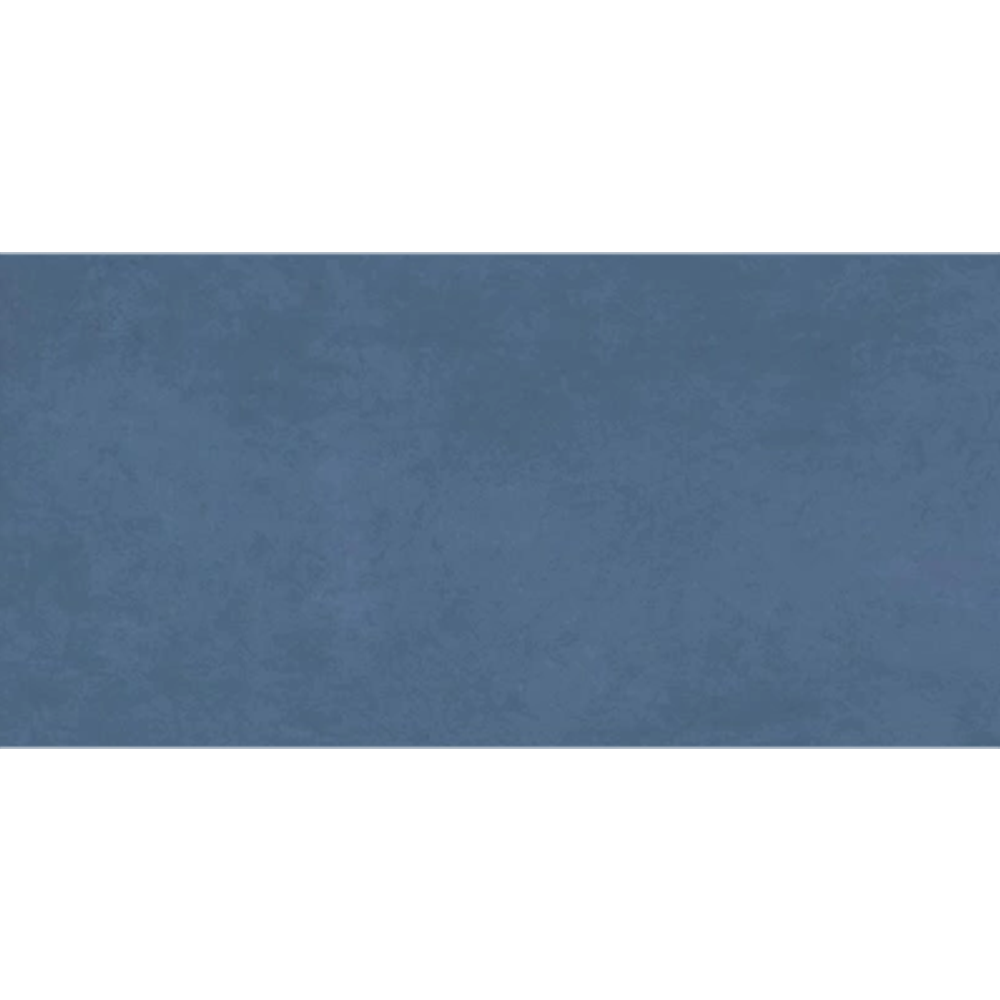 COLOR Blue rett 60x120 COLOR Blue rett 60x120