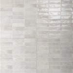 ARTLINE Blanco 31,6x60