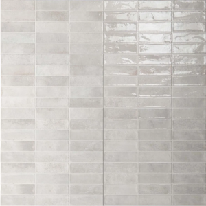 ARTLINE Blanco 31,6x60