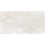 ASPEN Snow rett 30x60