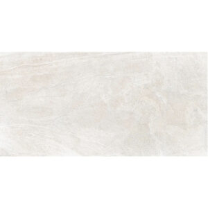 ASPEN Snow rett 30x60