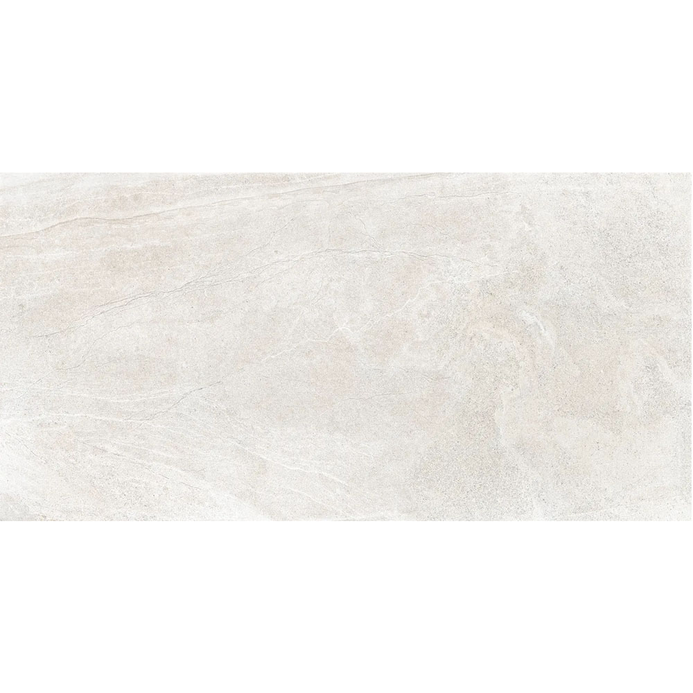 ASPEN Snow rett 30x60 ASPEN Snow rett 30x60
