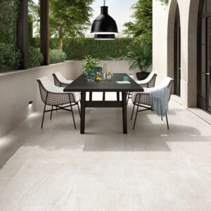 ASPEN Snow rett 30x60 novabell