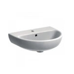 Geberit Selnova lavabo