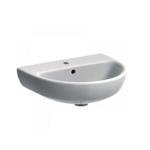 Geberit Selnova lavabo