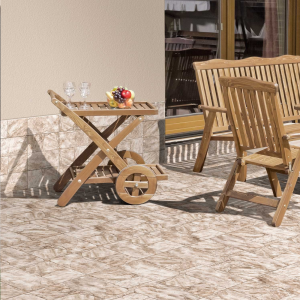 IMPERIAL Venice Bianco rett 30x60 klasa MS