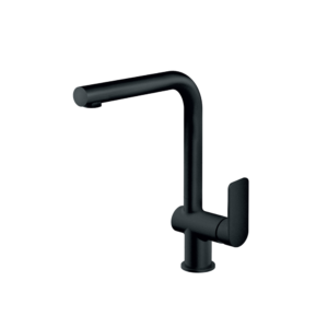 S2 Black baterija za sudoperu 238201B