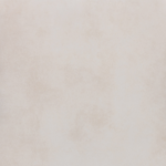 BATISTA Desert rett 59,7x59,7