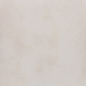 BATISTA Desert rett 59,7x59,7