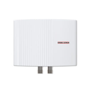 STIEBEL ELTRON EIL Trend (DNM) protočni bojler za niskopritisne baterije sa 3 cevi