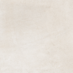 CITY Beige 60x60