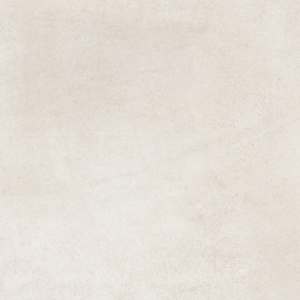 CITY Beige 60x60