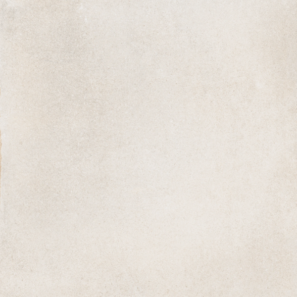 CITY Beige 60×60 – mat keramička bež pločica %%sep%% %%sitename%%