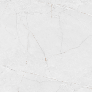 ODIN glossy rett 60x60