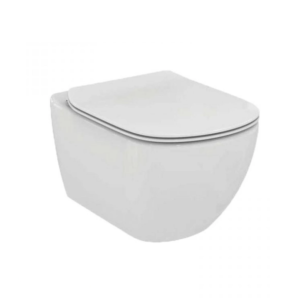 TESI-KONZOLNA-WC-SOLJA-AQUA-BLADE-SA-WC-DASKOM