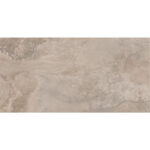 TOSCA-Mink-rett-lapp-60x120-granitna-plocica