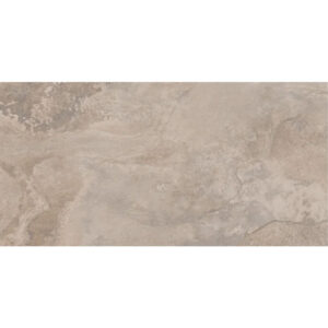 TOSCA-Mink-rett-lapp-60x120-granitna-plocica
