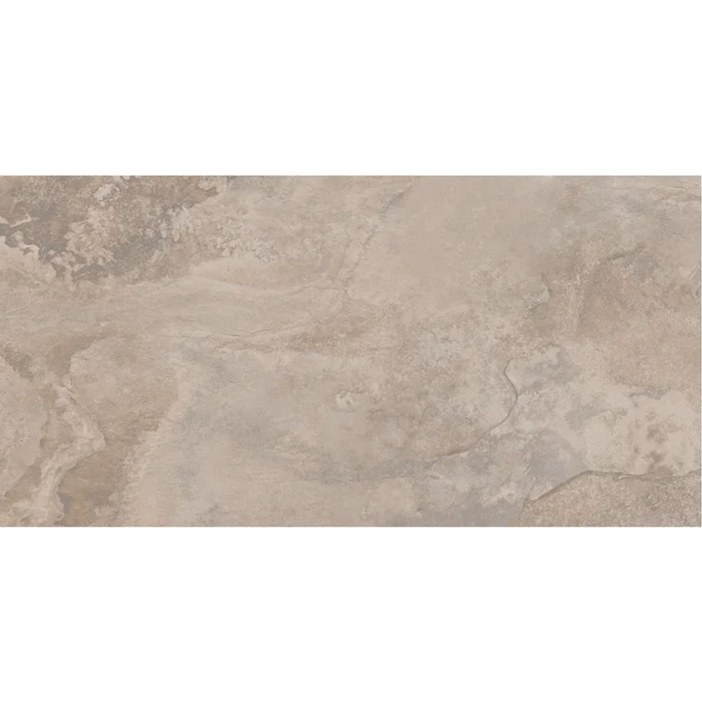 TOSCA Mink rett lapp 60x120 granitna pločica TOSCA-Mink-rett-lapp-60x120-granitna-plocica