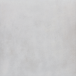 BATISTA Dust rett 59,7x59,7