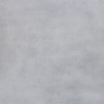 BATISTA Marengo rett 59,7x59,7