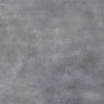 BATISTA Steel rett 59,7x59,7