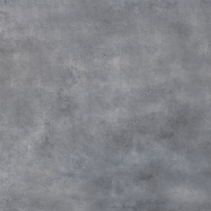 BATISTA Steel rett 59,7x59,7