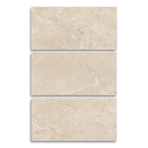 Bristana Beige matt rett 60×120 – granitna pločica